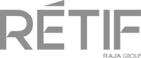 Rétif